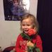 Doyle Von King - Facebook