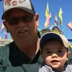 doyle.king.58 - @doyle.king.58 - Instagram