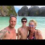 James Doyle - @kingdoyle85 - Instagram