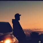 king - @king__doyle_66 - Instagram