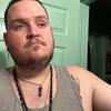 BREVARD COUNTY FL - @kingdoyleeee - TikTok