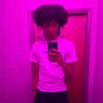 kingsley doyle - @kingsley_doyle - Instagram
