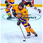 Kingston doyle - @doyle_kinger3 - Instagram