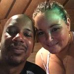 Mari Doyle-King N Damien King - @thekings6212 - Instagram