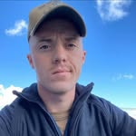 Matthew Doyle King - @munciekenney - Instagram
