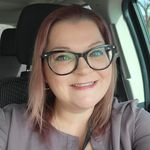 Melissa Doyle-King - @queenie_mel - Instagram