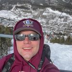Nelson Doyle King - @3390nelson - Instagram