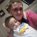 Steven Doyle King - Facebook