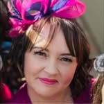 Suzi 'snooze' Doyle-King - @suzidoyleking - Instagram