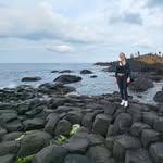 Kelsey Doyle Klein - @kdoyleklein - Instagram