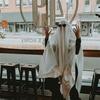 Kelsey Doyle-Klein - @kelsey.doyleklein - TikTok