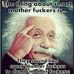 Doyle Lansberry - Facebook