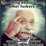 Doyle Lansberry - @pimppappyd - Instagram
