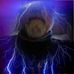 Doyle Lansberry - Facebook