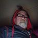 Doyle Lansberry - Facebook