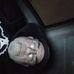 Doyle Lansberry - Facebook