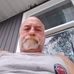 Doyle Lansberry - Facebook