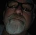 Doyle Lansberry - Facebook