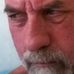 Doyle Lansberry - Facebook