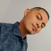 dylansberry - @dylansberry - TikTok
