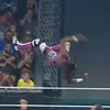 LANSBERRY34 - @masked.killa.0 - TikTok