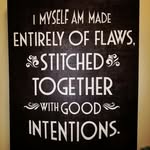 Tammy Lansberry Doyle - @doyleesgal - Instagram