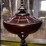 Doyle Lemaire - @leroy_louisiana_woodturner_ - Instagram
