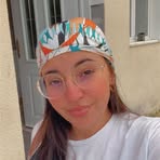 Talia Jubeau Lemaire - Facebook