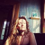 Dianne Doyle-Lynch - @ddlynchauthor - Instagram