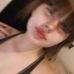 Dollie Lynch - Facebook