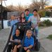 Dolly Resma Lynch - Facebook