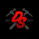 Doyle Harris-Lynch - @ds_customworx - Instagram