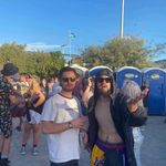 Doyle Harris-Lynch - @doyle__lynch - Instagram