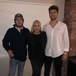 Doyle Lynch - @lynch_doyle - Instagram