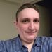 Doyle Lynch - Facebook