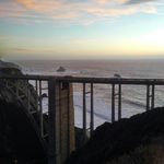 Juan José Doyle-Lynch - @juanjosedoyle - Instagram