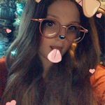 Megan Doyle - @megandoyle5_becky_lynch_fan_ - Instagram