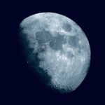 RDL- Ruaidhri Doyle Lynch - @rdl_astrophotography - Instagram