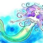 Sarah Doyle Lynch - @traveling_mermaid13 - Instagram