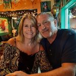 Stacy Doyle Lynch - @smlynch1215 - Instagram