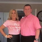 Teresa Doyle Lynch - @teresalynch068 - Instagram