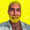 Cody Miller - @codymillers - TikTok