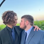 Doyle - @doylemiller_ - Instagram