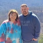 Doyle Miller - @dmiller1500 - Instagram