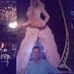 Doyle Miller - Facebook