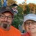 Doyle Miller - Facebook