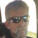 Doyle Miller - Facebook