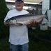 Doyle Miller - Facebook