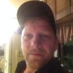 Doyle Miller - @jihnka - Instagram