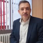 Doyle Miller - @doyle_miller123456789 - Instagram